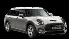 Mini Clubman (MINI Cooper)