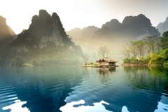 The Ultimate Bucket List of Best Things to Do in Vietnam | Entire ...