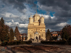 Wallachia%20-%20Historical%20Region%20of%20Romania%20-%20BookToursRomania