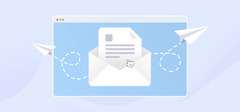 62 Customer service email templates and best practices