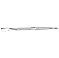 NYK1 Professional Nail Cuticle Pusher Manicure Nail Tool