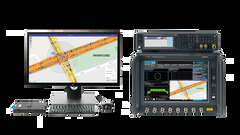 Sa8700a Keysight