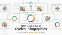 40+ Best Infographics Google Slides Templates and Themes for 2024 ...