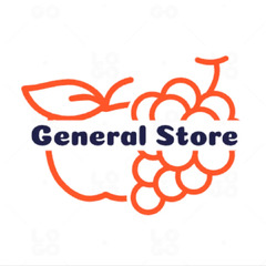 General Store