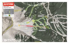 Forest Service approves new lift and trails in Keystone Resort's ...