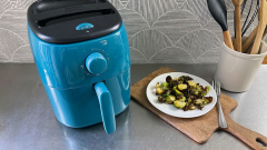 The best air fryer in 2024, tested by editors | CNN Underscored