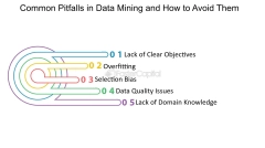 Common Pitfalls in Data Mining and How to Avoid Them