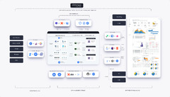 Data Lakehouses, Post-Modern Data Stacks and Enabling Gen AI: The ...