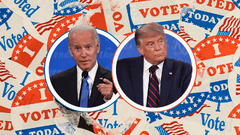 2024 presidential debate: What to watch for