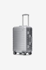 Away Carry-On Suitcase (Away Luggage)