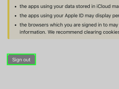 How to Delete an Apple ID or iCloud Account: Easy Guide