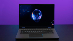 Alienware m16 R2 (Alienware m16 R2 Qhd+ 240Hz Gaming Laptop Intel Core Ultra 7)