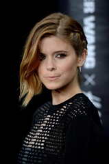 Kate Mara