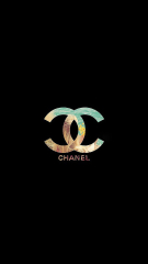 Rose Gold High Resolution Chanel, Chanel Rosesphone ...