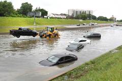 As urban flooding hammers the Midwest, how can Detroit fight back ...