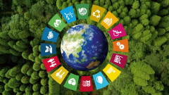 Sustainable Development Goals