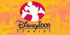 Disneytoon Studios (Walt Disney Animation Studios)