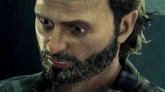 Rick Grimes (The Walking Dead)