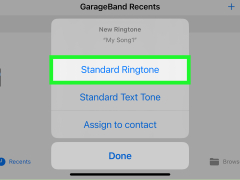 4 Easy Ways to Ringtones to Android &