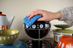 23 Ways to Get Rid of Old House Smell (From Easy to Advanced)