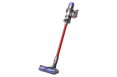 Dyson Cordless Vacuum (Dyson Absolute Extra)