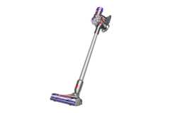 Dyson (Dyson Absolute Cordless Vacuum Cleaner)