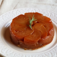 Tarte Tatin