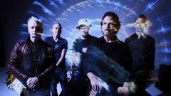 Pearl Jam Dark Matter tour 2024: Everything you need to know ...