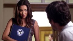 Folge 11 - Pretty Little Liars - Staffel 4 | RTL+