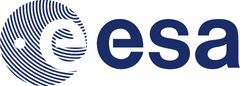 European Space Agency (ESA)