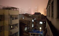 Rapid urbanisation is stoking paranormal anxieties in China | Aeon ...