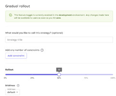 Java%20Spring%20Boot%20Feature%20Flag%20Examples%20%7C%20Unleash