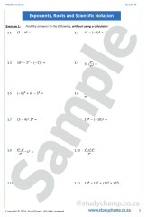 Applying the Pythagorean Theorem Worksheet | Fun Activity ...