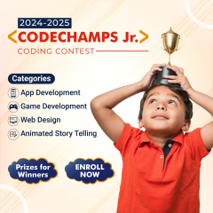 Coding%20Class%20For%20Kids%20In%20Jaipur%7C%20Programming%20For%20Kids%20%7C%20Aaklan