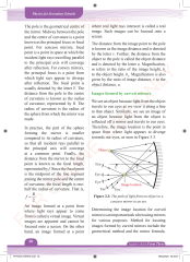 PHYSICS FOR SECONDARY SCHOOLS, STUDENTS BOOK FORM THREE - Flipbook ...