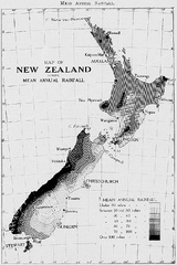 THE NEW ZEALAND OFFICIAL YEAR-BOOK, 1930