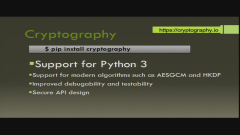 Solving Polynomial Systems in Python - TIB AV-Portal