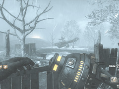 G-Strike Beacon in Origins - Call of Duty: Black Ops 2, Zombies ...