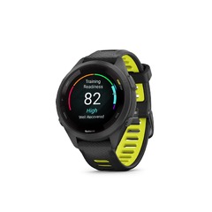 Garmin Forerunner (Garmin Forerunner 265S)