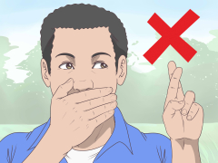 How to Get Rid of Bad Habits (with ) - wikiHow