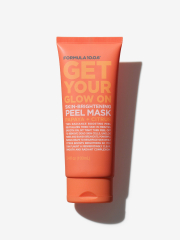 Get Your Glow On - Skin Brightening Peel Mask – Formula 10.0.6