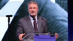 Alec Baldwin will be charged with involuntary manslaughter in ...