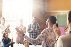 6 Ways to Improve Your Speaking Skills in 2016 | Fortune