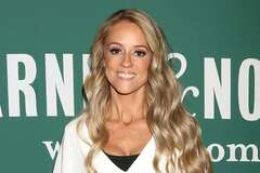 Nicole Curtis to Host New HGTV Series Rehab Addict Rescue,