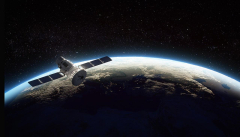 Elon Musk's Starlink satellites 'significantly impacted' by ...