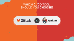 Gitlab