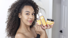 22 Black-Owned Beauty Brands to Shop Now and Always