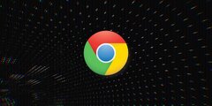 Google Chrome (Google Search)