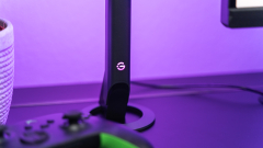 Govee AI Gaming Sync Box im Test: RGB-Party hinter dem Monitor