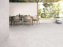 Best Floor Tiles Design & Price in India | Orientbell Tiles